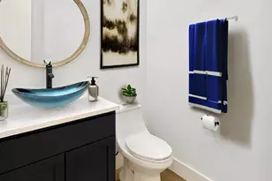 105 Blue Heron Dr, Kingsland, TX 78639 - Photo 26