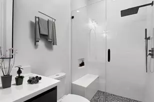 105 Blue Heron Dr, Kingsland, TX 78639 - Photo 20