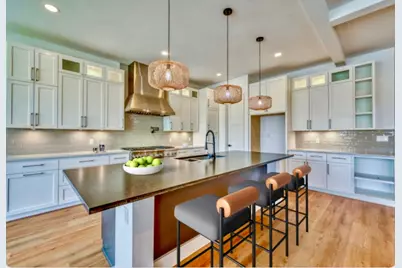 105 Blue Heron Drive, Kingsland, TX 78639 - Photo 8