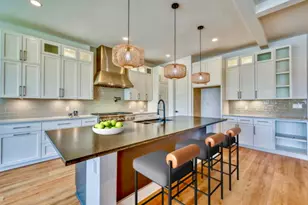 105 Blue Heron Dr, Kingsland, TX 78639 - Photo 8