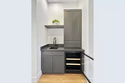 105 Blue Heron Drive, Kingsland, TX 78639 - Photo 12