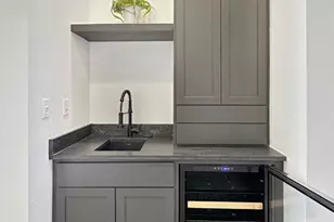 105 Blue Heron Dr, Kingsland, TX 78639 - Photo 12