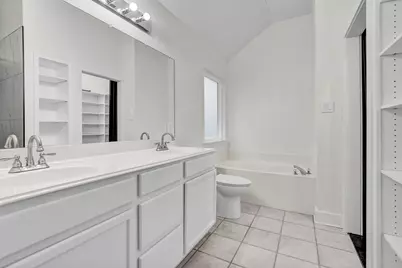 1813 Rosenborough Lane N, Round Rock, TX 78665 - Photo 22