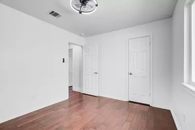 1813 Rosenborough Lane N, Round Rock, TX 78665 - Photo 28