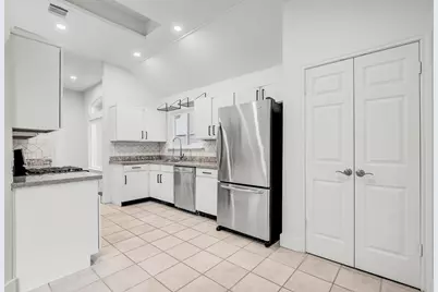 1813 Rosenborough Lane N, Round Rock, TX 78665 - Photo 16