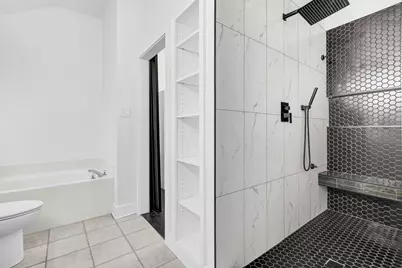 1813 Rosenborough Lane N, Round Rock, TX 78665 - Photo 24