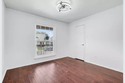 1813 Rosenborough Lane N, Round Rock, TX 78665 - Photo 26
