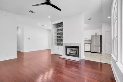 1813 Rosenborough Lane N, Round Rock, TX 78665 - Photo 10