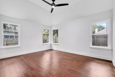 1813 Rosenborough Lane N, Round Rock, TX 78665 - Photo 20