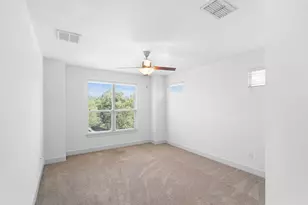 7208 Bertram Ct, Austin, TX 78741 - Photo 18