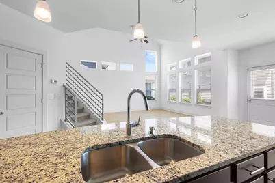 7208 Bertram Court, Austin, TX 78741 - Photo 8