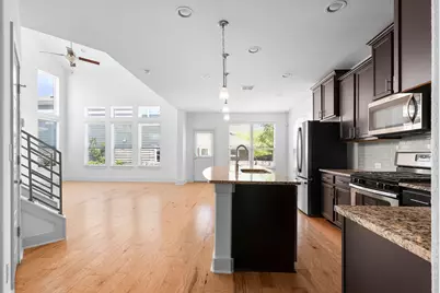 7208 Bertram Court, Austin, TX 78741 - Photo 10