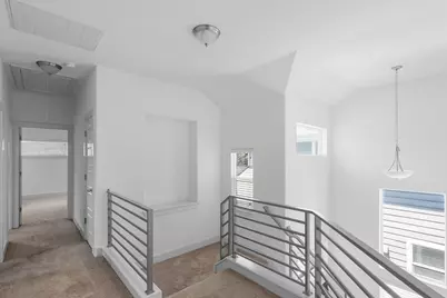 7208 Bertram Court, Austin, TX 78741 - Photo 16