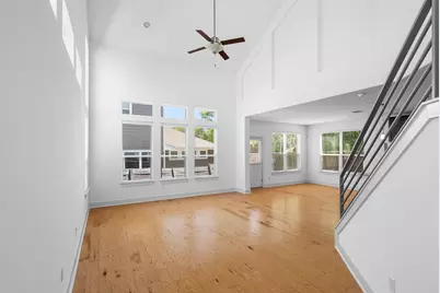 7208 Bertram Court, Austin, TX 78741 - Photo 2