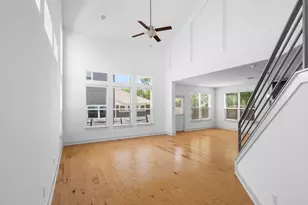 7208 Bertram Ct, Austin, TX 78741 - Photo 2