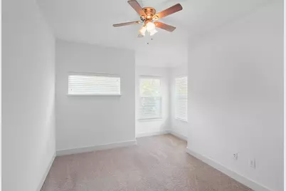 7208 Bertram Court, Austin, TX 78741 - Photo 24