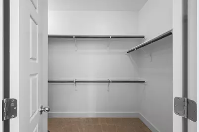 7208 Bertram Court, Austin, TX 78741 - Photo 22