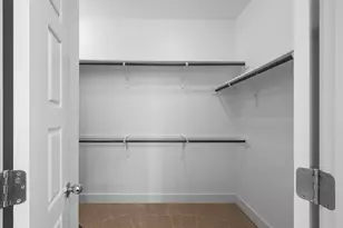 7208 Bertram Ct, Austin, TX 78741 - Photo 22