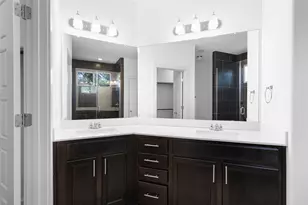 7208 Bertram Ct, Austin, TX 78741 - Photo 20