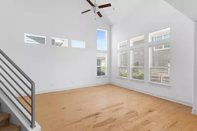 7208 Bertram Court, Austin, TX 78741 - Photo 34