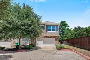 7208 Bertram Ct, Austin, TX 78741 - Photo 28