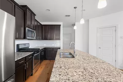 7208 Bertram Court, Austin, TX 78741 - Photo 6