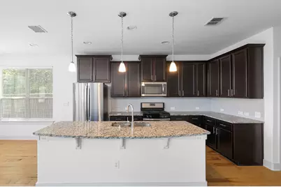 7208 Bertram Court, Austin, TX 78741 - Photo 36