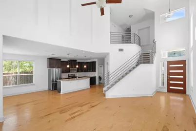 7208 Bertram Court, Austin, TX 78741 - Photo 1