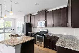 7208 Bertram Ct, Austin, TX 78741 - Photo 4