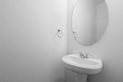 7208 Bertram Court, Austin, TX 78741 - Photo 12