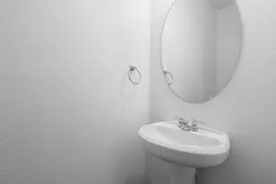 7208 Bertram Ct, Austin, TX 78741 - Photo 12