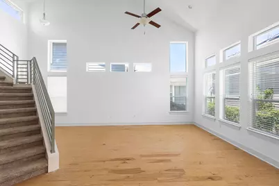 7208 Bertram Court, Austin, TX 78741 - Photo 14