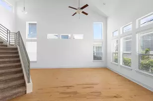 7208 Bertram Ct, Austin, TX 78741 - Photo 14