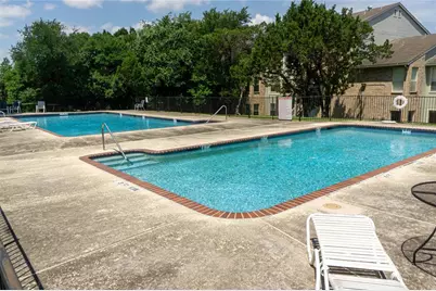 2450 Wickersham Lane #302, Austin, TX 78741 - Photo 18
