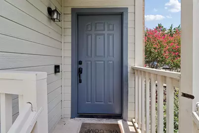 2450 Wickersham Lane #302, Austin, TX 78741 - Photo 2