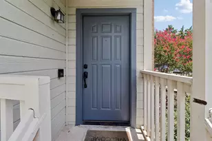 2450 Wickersham Ln, Austin, TX 78741 - Photo 2