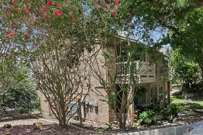 2450 Wickersham Lane #302, Austin, TX 78741 - Photo 16