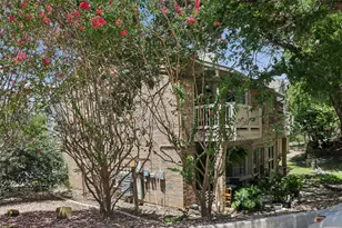 2450 Wickersham Ln, Austin, TX 78741 - Photo 16