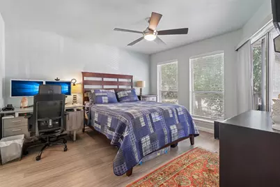 2450 Wickersham Lane #302, Austin, TX 78741 - Photo 10