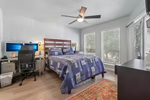 2450 Wickersham Ln, Austin, TX 78741 - Photo 10