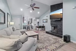 2450 Wickersham Ln, Austin, TX 78741 - Photo 4