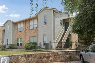 2450 Wickersham Ln, Austin, TX 78741 - Photo 1