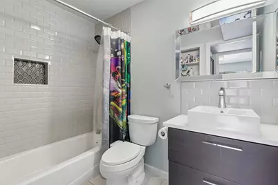 2450 Wickersham Lane #302, Austin, TX 78741 - Photo 14