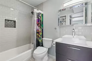 2450 Wickersham Ln, Austin, TX 78741 - Photo 14