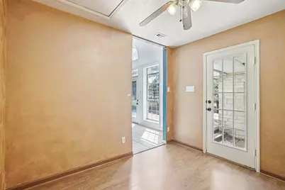 105 Daisy Lane, Bastrop, TX 78602 - Photo 18