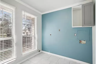 105 Daisy Lane, Bastrop, TX 78602 - Photo 24