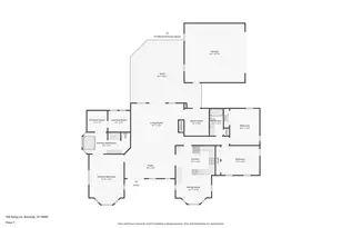 105 Daisy Ln, Bastrop, TX 78602 - Photo 36