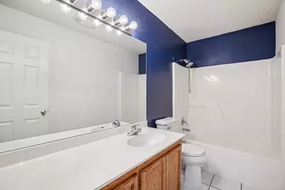 105 Daisy Lane, Bastrop, TX 78602 - Photo 12