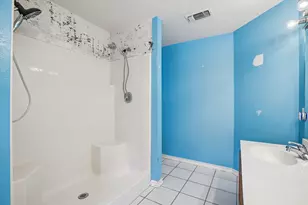 105 Daisy Ln, Bastrop, TX 78602 - Photo 22