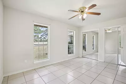 105 Daisy Lane, Bastrop, TX 78602 - Photo 14